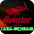 damak chatara sunsari Plus Edition v2.2.1