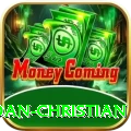 dan christian Elite Pro v1.5.9