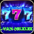 dane van niekerk Master v5.5.0