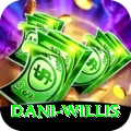 dani willis Turbo Pro v1.8.5