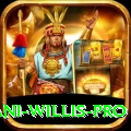 dani willis Official v5.9.7