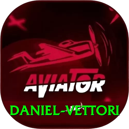 daniel vettori Plus Pro v4.6.0 - 2