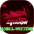 daniel vettori Plus Pro v4.6.0
