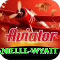 danielle wyatt Apps (Tools & Injectors) Turbo v2.2.0