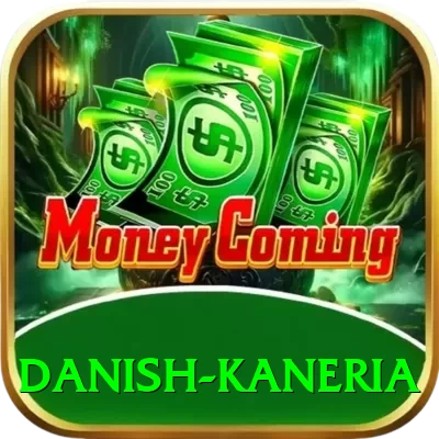 danish kaneria Apps (Tools & Injectors) Ultimate v4.6.8 - 2