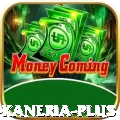 danish kaneria Elite Gaming App