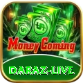 daraz live Plus Pro v5.7.8