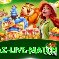 daraz live match Apps (Tools & Injectors) Pro v4.2.4