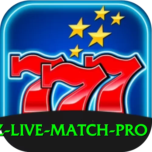 daraz live match Jackpot Champion v1.5.1 - 2