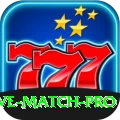 daraz live match Jackpot Champion v1.5.1