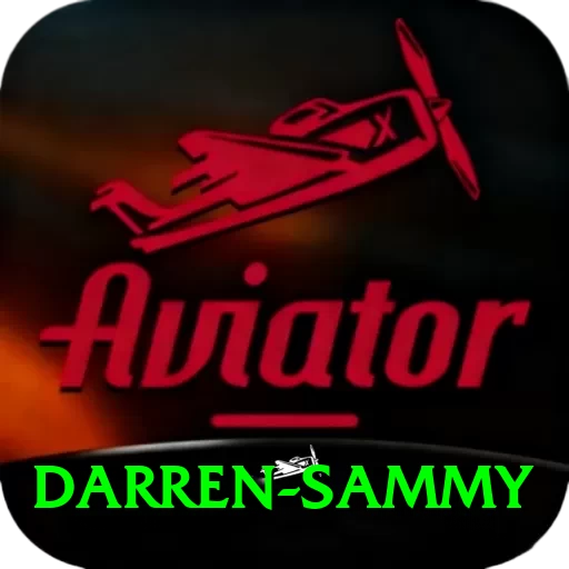 darren sammy Pro Edition v2.5.9 - 2