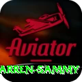 darren sammy Pro Edition v2.5.9
