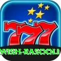 darwish rasooli Plus v2.8.3