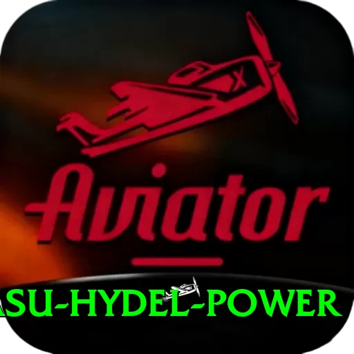 dasu hydel power Elite Pro v1.6.5 - 2