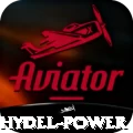 dasu hydel power Elite Pro v1.6.5
