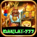 daulat 777 Pro Edition v2.0.6