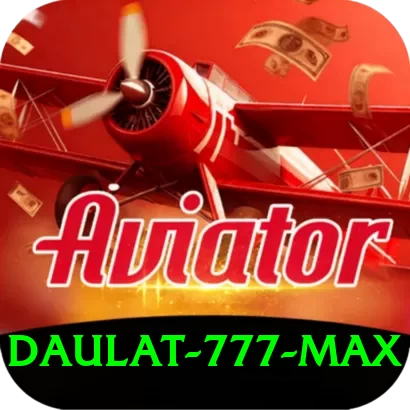 Daulat 777 Turbo Jackpot - 2