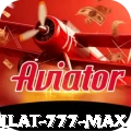 Daulat 777 Turbo Jackpot