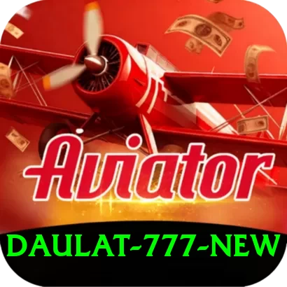 daulat 777 Supreme - Win Real PKR - 2