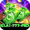 Daulat 777 Plus v1.2.2