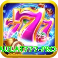 daulat777 Master Pro v3.1.7