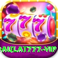 daulat777 Turbo PK v2.4.5
