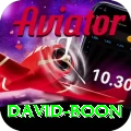 david boon Games (Casino & Earning) Plus v5.2.4