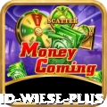 david wiese Deluxe - Casino & Slots