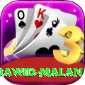 dawid malan Turbo Pro v3.0.3