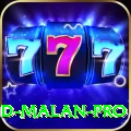 dawid malan Official v4.9.5