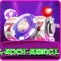 dawki living root bridge Apps (Tools & Injectors) Deluxe v3.6.2