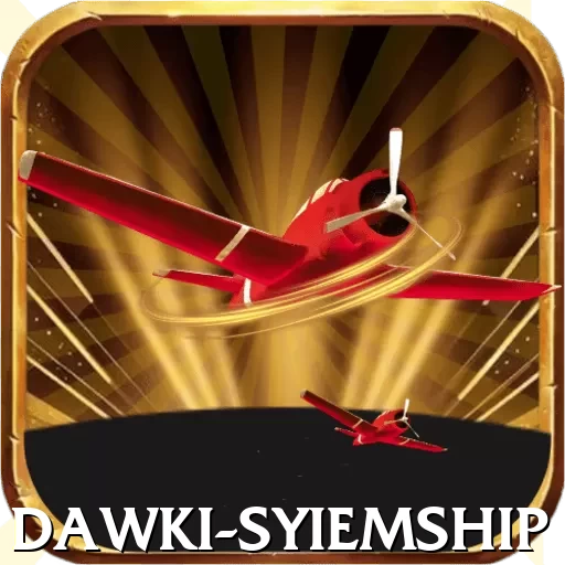 dawki syiemship Ultimate Pro v3.4.3 - 2