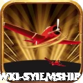 dawki syiemship Ultimate Pro v3.4.3