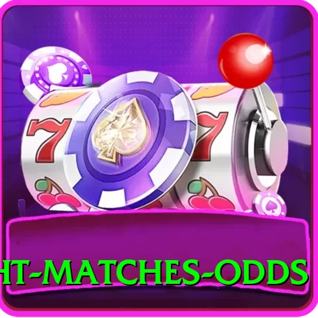 day night matches odds Max Pro v3.3.2 - 2