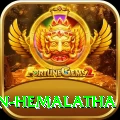 dayalan hemalatha Premium Edition v2.3.8