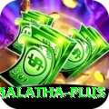 dayalan hemalatha - Ultimate v1.9.8