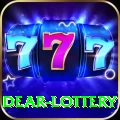 dear lottery Turbo v3.1.2