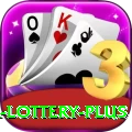 dear lottery - Extreme Edition v2.3.7