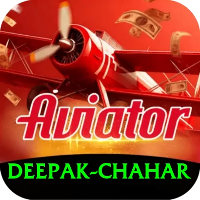 deepak chahar Deluxe Edition v2.6.5 - 2