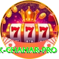 deepak chahar Casino Official v1.0.0