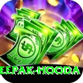 deepak hooda Games (Casino & Earning) Turbo v2.8.3