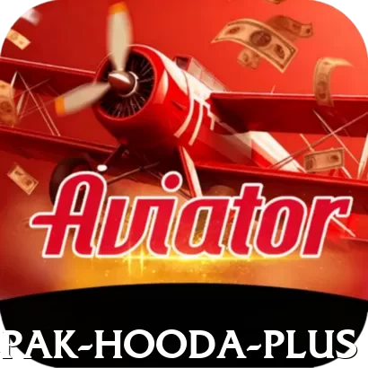 deepak hooda Plus - Free Download - 2