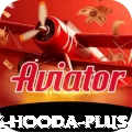 deepak hooda Plus - Free Download
