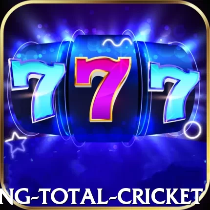 defending total cricket Plus - 2