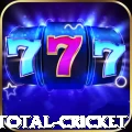 defending total cricket Plus