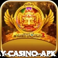 demo play casino apk Pro