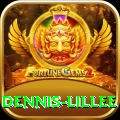 dennis lillee Pro Edition v3.7.6