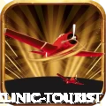 dental clinic tourist Games (Casino & Earning) Max v5.3.9