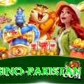 deposit jazzcash casino pakistan Turbo Pro v1.7.9