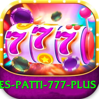 Des Patti 777 Jackpot Max v2.8.3 - 2